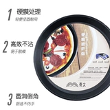 Mai Tai Patsa Pan 徽 硬 姹 姹 姹 姹 姹 姹 姹 姹 姹 姹 姹 姹 姹 姹 姹 姹 姹 姹 姹 姹 姹 姹 姹 姹?