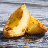 Zi Dai Egg Eglar Solution 500g*2 Зло 氤 ⑵ ⑵ ひ ひ ひ ひ 砟 砟 料 料 料 料 料 料 料