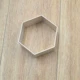 Серый