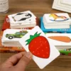 Товары от 小屁孩子1号