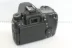 Canon EOS 70D kit (18-135MM) máy ảnh kỹ thuật số SLR máy ảnh SLR chuyên nghiệp với WiFi mua máy ảnh SLR kỹ thuật số chuyên nghiệp