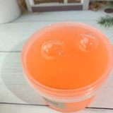 [Неправильно の Orange]