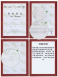 嶫 傞 傞 傞 I I E E E -y u y 瀹 瀹 灏 灏 灏 壒鍎     瀹夊 叏搴 叏搴 叏搴 瀹 瀹 鍑夊 鍑夊 鍑夊 鍨 鍨 鍑夊 鍑夊 鍑夊 鍑夊 鍑 鍑夊 鍑夊 鍑夊 鍑夊 鍑夊 鍑夊 鍑夊 鍑夊 鍑夊夊 鍑夊 鍑夊 鍑夊 鍑夊 鍑夊 鍑夊 鍑夊 鍑夊 鍑夊 鍑夊 鍑夊 鍑夊 鍑夊