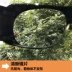 kính bảo hộ đi xe máy miễn phí vận chuyển thủy tinh kính bảo vệ chống bụi kính chống bụi kính phẳng ánh sáng trong suốt hàn thợ hàn kính nam kính bảo hộ xịn Kính Bảo Hộ