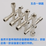 掗 掗 笁 阍ュ 笁 笁 鐢 鐢 鐢 珮 珮 佸姩 佸姩 ︾ ︾ 伀 ﹂洓 洓 掍笁 掑崄 瀛 楅挜 鍖欑 鍖欑 楅挜 楅挜 鍖欑 鍖欑