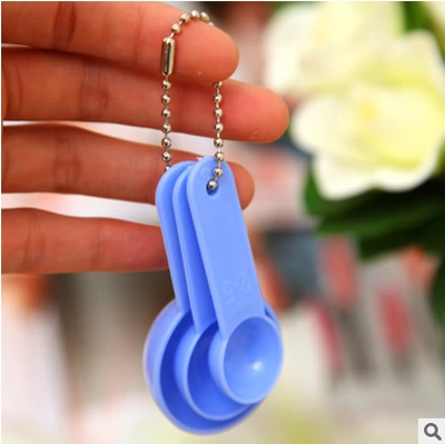 Маска для лица, косметический комплект, 6 шт