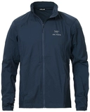 Spot Arcteryx Nodin Jacket Pioneer Bird's Men's Skin Truth 28550