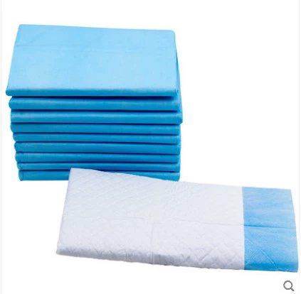 Pet Super Barge моча, без влажной подушки, мужских щенков, 100 таблеток сгущенной дезодорантной собаки попугай Тедди