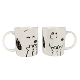 SH 杯 Net Red Cup Cup Oat Creative Ceramic Cup, приносящий ложку Mark Cup Cute Girl Heart Ins Nordic