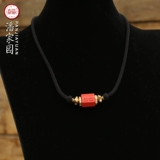 Panjiayuan Danzha Mountain Mountain Ghost Division Custom (подметайте замечания за заказ)