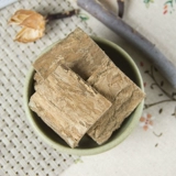 Китайские лекарственные материалы подлинные eucommiad 500 грамм эукоми чай старые эукоммиады, бесплатная доставка Wild du, а также жареная Eucommia