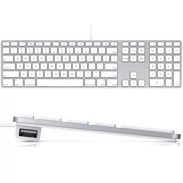 Apple, keyboard, laptop, G5, G6