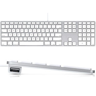 Apple, keyboard, laptop, G5, G6