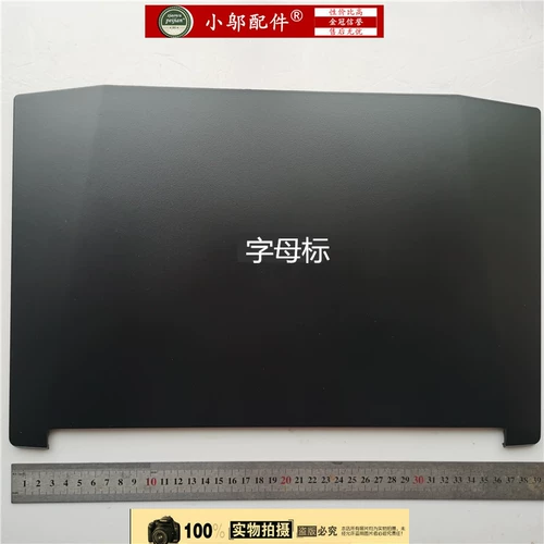 Применимый Acer Hongji Helios 300 PH315-51 G3-571-572-573 Shell A B C D Shell