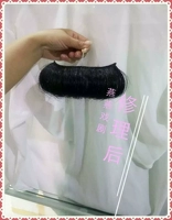 Модель толстой проводы среднего железа