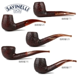 Италия импортирует подлинный Шафен Савинелли Савинелли Монтел, боевой стол с борьбой с кофе кофе -подарка