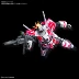 [Man Friends] Bandai HGUC 222 1 144 Mô hình thiết bị NT C kể chuyện - Gundam / Mech Model / Robot / Transformers