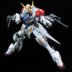 [Man Friends] Bandai Model TV 01 1 100 Iron Blood Sirius Barbatos Barbatos - Gundam / Mech Model / Robot / Transformers 	mô hình gundam ráp Gundam / Mech Model / Robot / Transformers