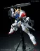 [Man Friends] Bandai Model TV 01 1 100 Iron Blood Sirius Barbatos Barbatos - Gundam / Mech Model / Robot / Transformers