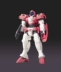 [Man Friends] Bandai AG AGE 03 003 GENOACE Mô hình lắp ráp Gundam Jenoas - Gundam / Mech Model / Robot / Transformers