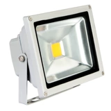 Дорожный прожектор, морской светильник, 12v, 10W, 20W, 30W, 50W, 100W