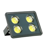 Светодиодный прожектор, морская дорожная лампа, 12v, 24v, 50W, 100W, 200W
