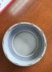 Cách nhiệt cup seal nhẫn cup bìa dày đặc silicone cấp thực phẩm tạp dề không thấm nước nhẫn bìa chặt chẽ silicone gasket Tách
