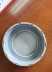 Cách nhiệt cup seal nhẫn cup bìa dày đặc silicone cấp thực phẩm tạp dề không thấm nước nhẫn bìa chặt chẽ silicone gasket cốc nước lọc Tách