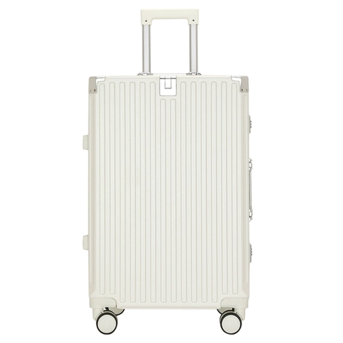 Универсальный чемодан, прочная коробка, 28 дюймов