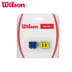 Wilson Weir thắng vợt tennis giảm xóc giảm xóc logo wilson blade 265g Quần vợt