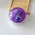 Yo-Yo Yo-Yo với sản phẩm kim cương nhẹ bán yoyo thi đấu YO-YO