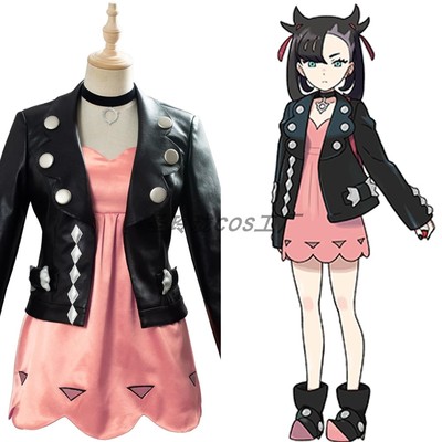 taobao agent Clothing, cosplay