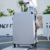 Вместительный и большой очень большой чемодан, большая сумка, 32 дюймов, 34 дюймов