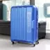 Công suất lớn 32 inch vali ở nước ngoài 30 inch vali lớn 28 inch xe đẩy sinh viên trường hợp nam hành lý