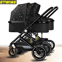 Starry Sky Black. Четырехколесный резиновый пластик