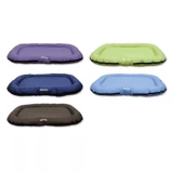 Коврики для собак Four Seasons можно вымыть, ненормативные, золотые волосы средние большие собачьи гнездо для собак матрас для питомца подушка для собак.