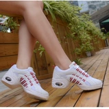 Обувь, высокие танцующие дышащие современные туфли для спортзала, из натуральной кожи, мягкая подошва