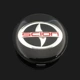 Pentium Wheel Cover B50 B70 B90 x80 Faw Pent Pentium Wheel Cover Cover Center Cover Cover logo xe ô tô logo oto