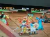 Ánh sáng mặt trời Hộp 5 S Nhà Arcade DIY Vua Máy Bay Chiến Đấu Sega MD Máy Trò Chơi Nintendo FC Pandora Hộp 5