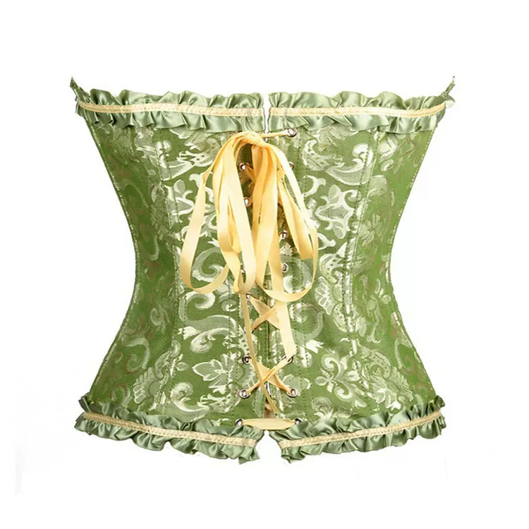 Straps for bride, underwear, brace, invisible push up bra, waist belt, shapewear full-body, strapless