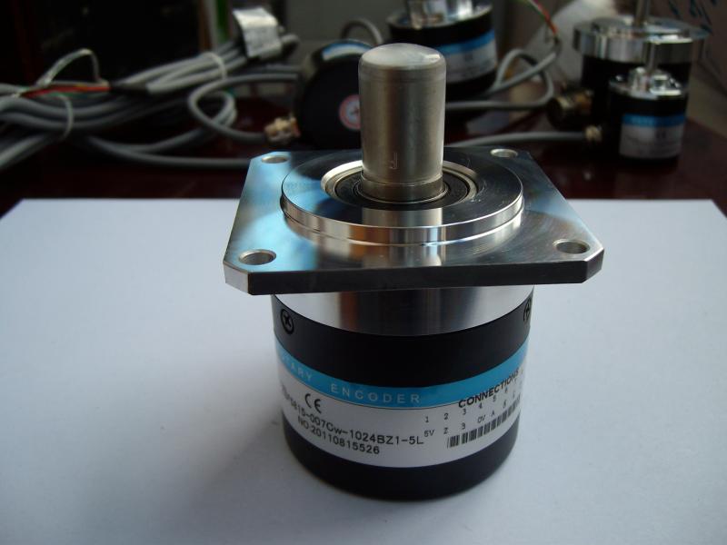 Энкодер чпу. Энкодер j-80. Поворотный энкодер / Rotary encoder Arc. Энкодер ске6150z. Энкодер zsf5815-1024bm-c05l-b.