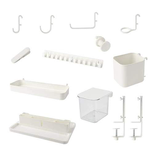 Бесплатная папональная домашняя пещерная доска настенная общежития кухня ванная комната настенные мазки на стену стен