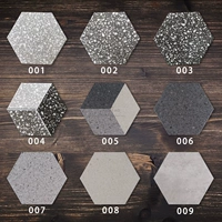 Серия чернил [купить по номеру]