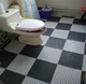 Đa màu nối phòng tắm chống trượt mat nhà vệ sinh phòng tắm vòi sen tắm nước pad sàn không thấm nước mat cửa mat Thảm sàn