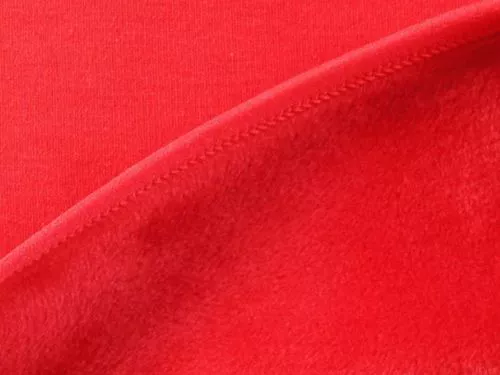 Демисезонная удерживающая тепло утепленная флисовая майка топ, удерживающее тепло бархатное нижнее белье без рукавов, удерживающий тепло жилет