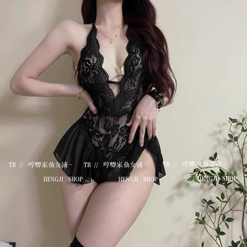 Х 厜澶 х 爜 板 板 fe 劅 劅 ¤ ¤.