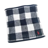 Японское полотенце, хлопковый носовой платок, увеличенная толщина