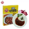 Товары от 韩1号店