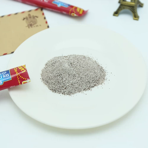 Южная Корея импортировала вещи Maxwellhouse Maxwellhouse Three -In -Speed ​​Coffee Powder 100 коробок