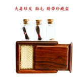 Брелок, сувенир, детская подвеска, DIY